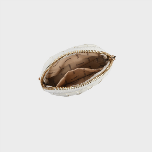 Women's Maelis Coin Purse