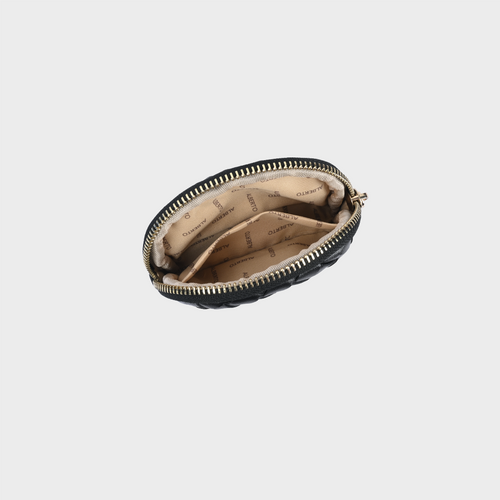 Women's Maelis Coin Purse