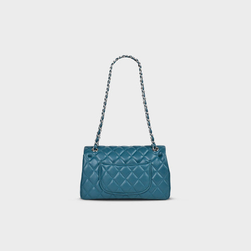 Women's Margate Color Pop Shoulder Bag