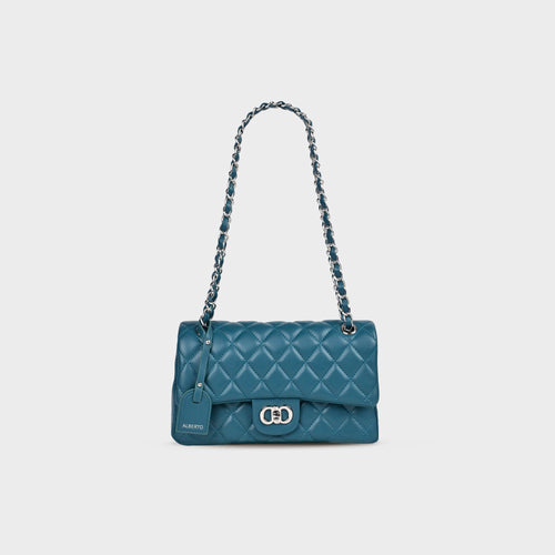 Women's Margate Color Pop Shoulder Bag