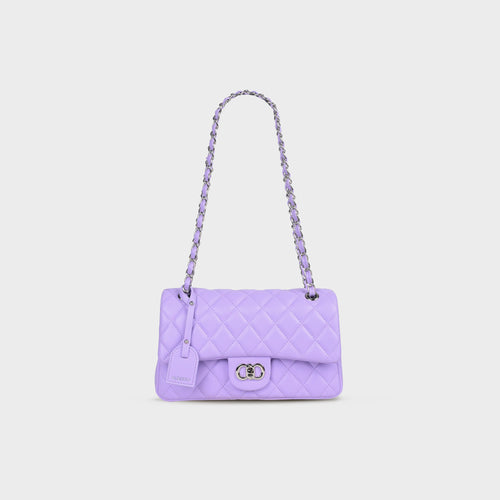 Women's Margate Color Pop Shoulder Bag