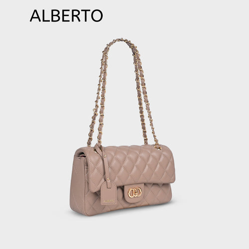 Women's Margate Color Pop Shoulder Bag