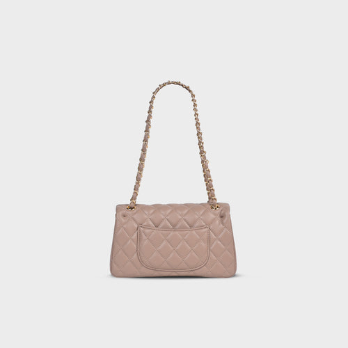 Women's Margate Color Pop Shoulder Bag