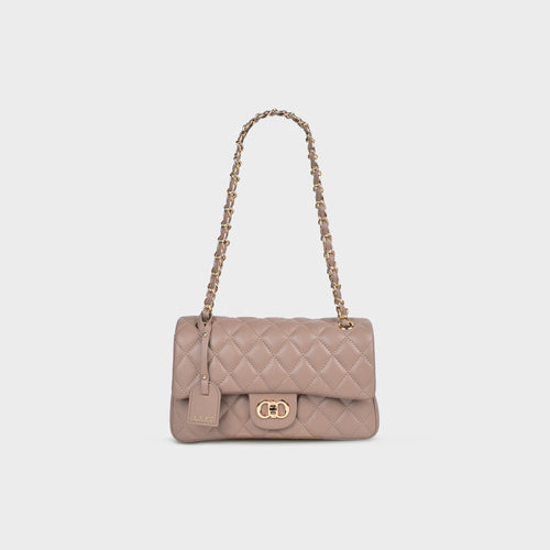 Women's Margate Color Pop Shoulder Bag