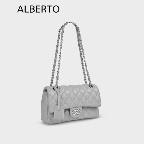 Women's Margate Color Pop Shoulder Bag