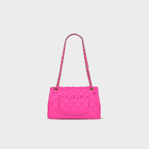 Women's Margate Color Pop Shoulder Bag