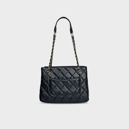 Women's Wyre Shoulder Bag