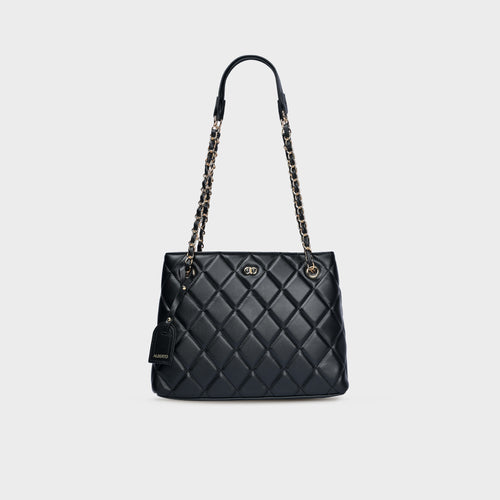 Women's Wyre Shoulder Bag