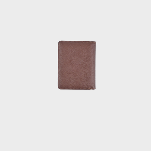 Men's William Wallet