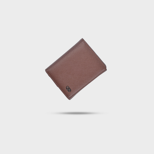 Men's William Wallet