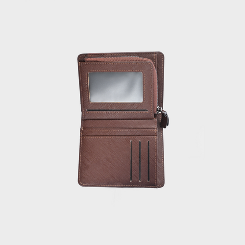 Men's William Wallet
