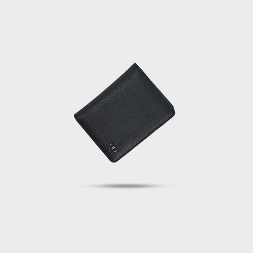 Men's William Wallet