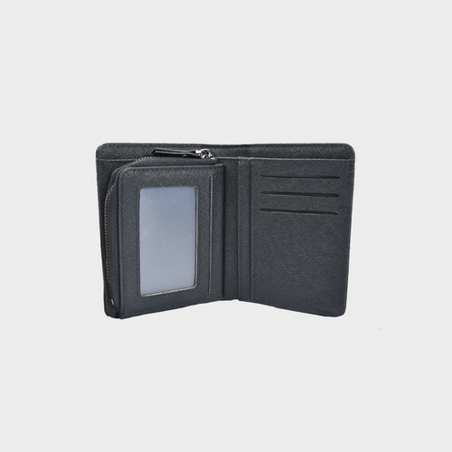 Men's William Wallet