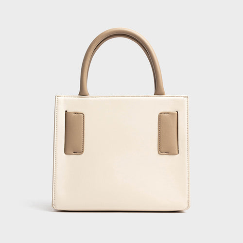 Women's Damara Handbag