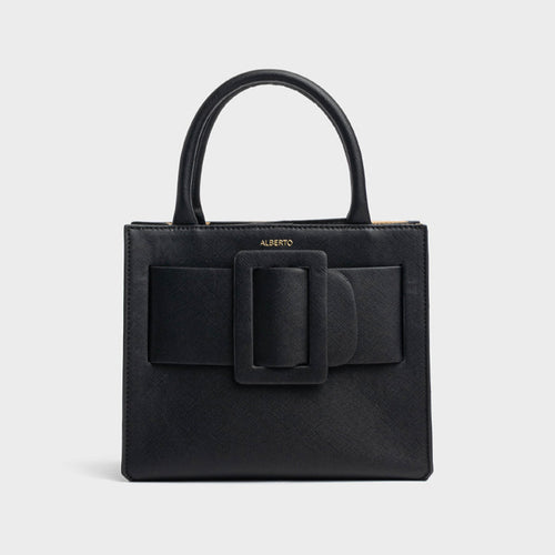 Women's Damara Handbag