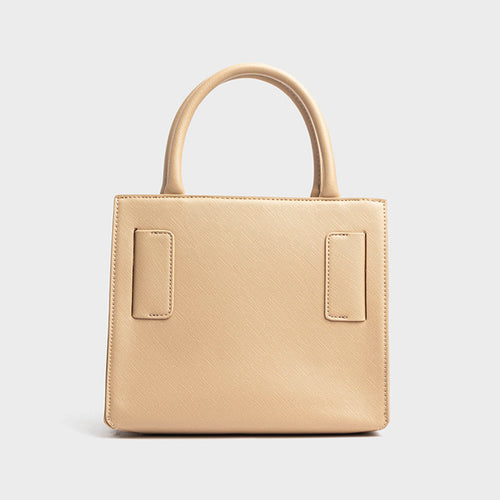 Women's Damara Handbag