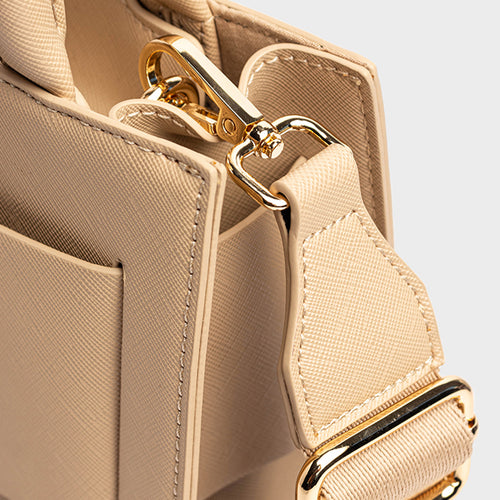 Women's Damara Handbag