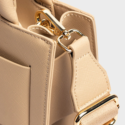 Women's Damara Handbag