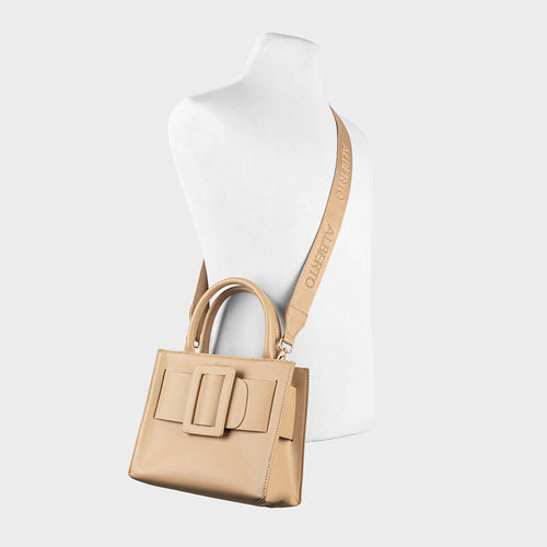 Women's Damara Handbag