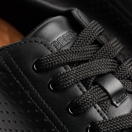 Men's Julian Lace-up Sneakers