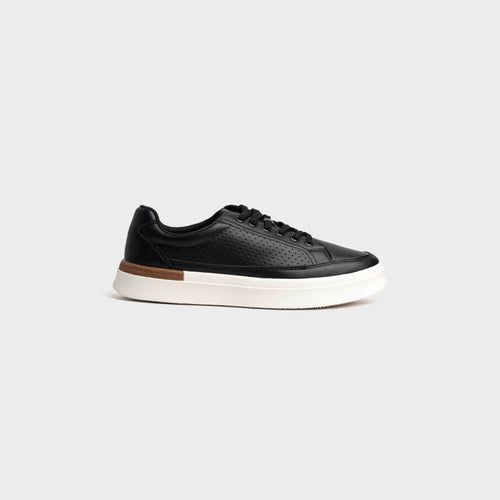 Men's Julian Lace-up Sneakers