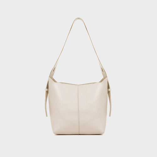 Women's Orsel Handbag