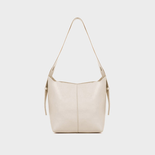 Women's Orsel Handbag