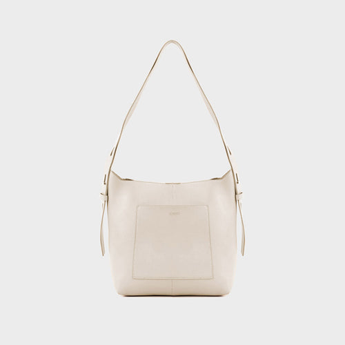 Women's Orsel Handbag