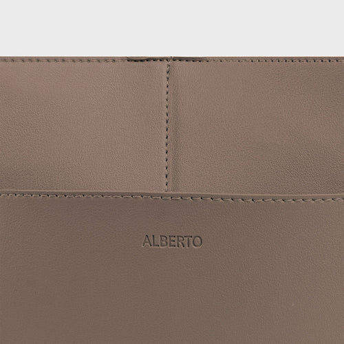 Women's Orsel Handbag