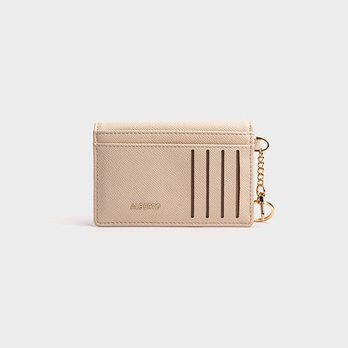 Women's Saddy Wallet