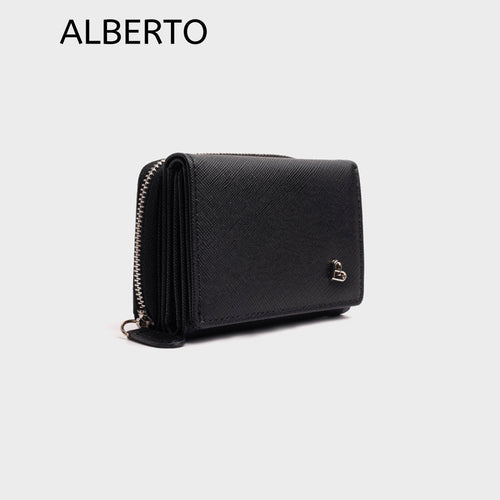 Women's Sherie Wallet