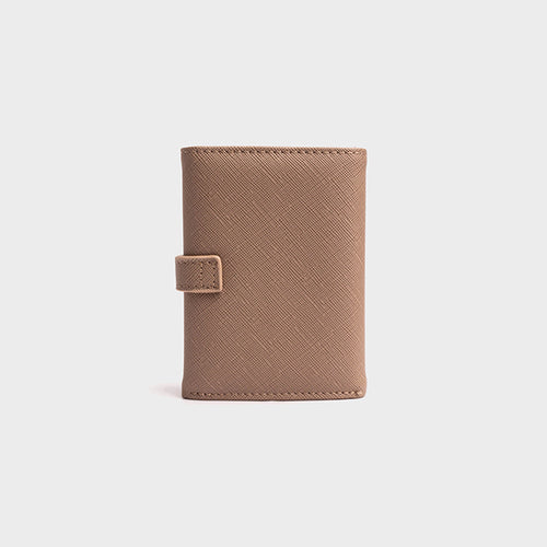 Women's Savi Wallet