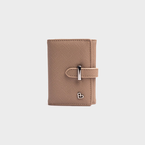 Women's Savi Wallet
