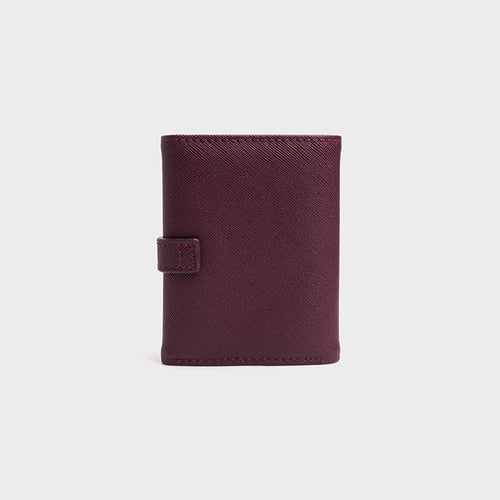 Women's Savi Wallet
