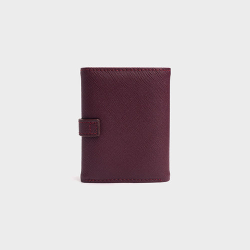 Women's Savi Wallet
