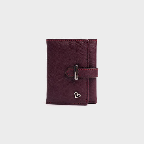 Women's Savi Wallet