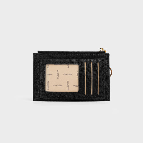 Women's Skye Wallet