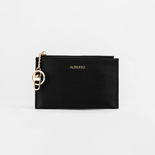 Women's Skye Wallet