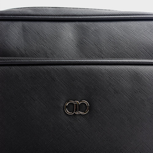 Men's Prisma Rafael Crossbody Bag