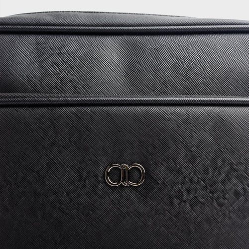 Men's Prisma Rafael Crossbody Bag