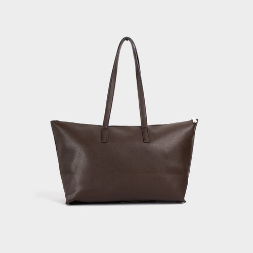 Women's Morgen Tote Bag