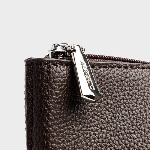 Women's Morgen Tote Bag