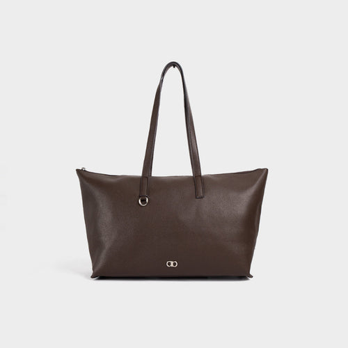 Women's Morgen Tote Bag