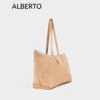 Women's Morgen Tote Bag