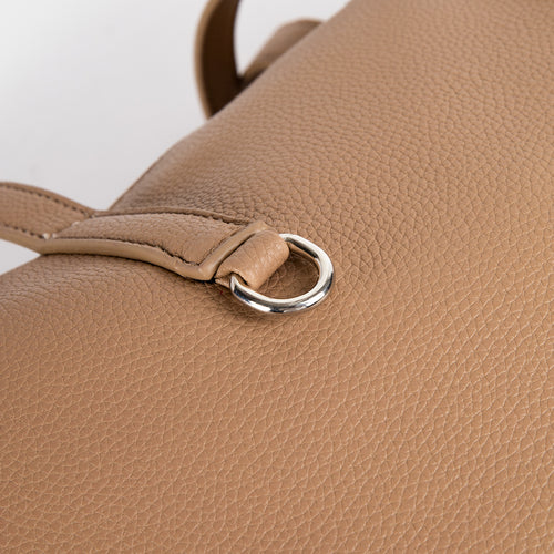 Women's Morgen Tote Bag