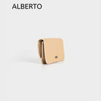 Women's Livia Bi-Fold Wallet