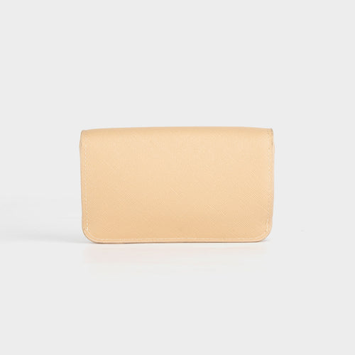 Women's Livia Bi-Fold Wallet