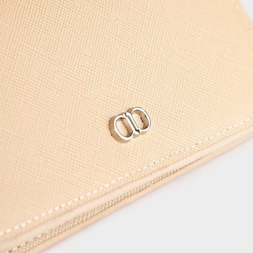 Women's Livia Bi-Fold Wallet