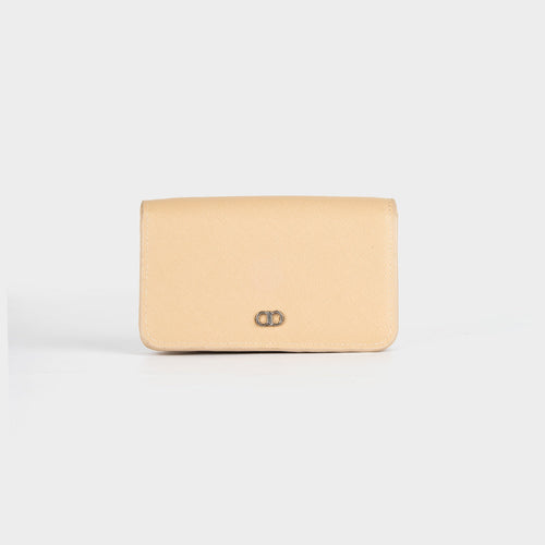 Women's Livia Bi-Fold Wallet