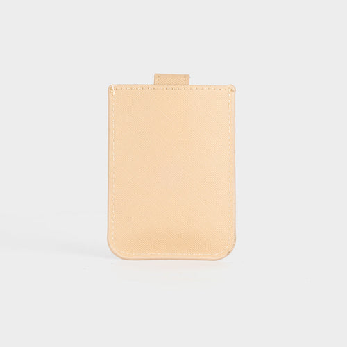 Women's Lizzie Card Holder Wallet